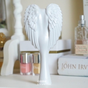 Tangle Angel 天使顺发梳 抗菌材质