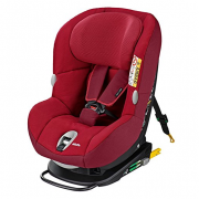 迈可适（Maxi-Cosi）  Milofix 米洛斯 儿童安全座椅 0-4岁