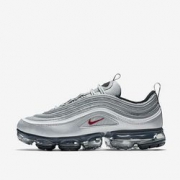 新品发售！ NIKE 耐克 AIR VAPORMAX 97 男士休闲运动鞋 1549元包邮