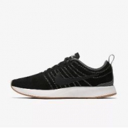 NIKE 耐克 DUALTONE RACER SE 女子运动鞋