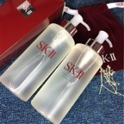Rue La La 现有大牌美妆 SK2、Sisley、La Prairie等低至7折专场