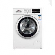 BOSCH 博世 XQG80-WDG244601W 8KG 洗烘一体机