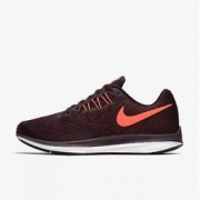 Nike 耐克 Zoom Winflo 4 男子跑步鞋