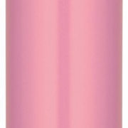 THERMOS 膳魔师 JNS-350 保温杯 粉色 350ml