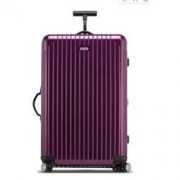 RIMOWA 日默瓦 SALSA AIR系列 29寸拉杆箱