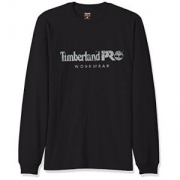 Timberland PRO 男士卫衣