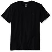 Champion 经典 Jersey 基础款T恤 多色