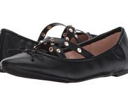 凑单！Circus by Sam Edelman Cayenne 女士平底鞋
