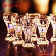 Spiegelau   水晶玻璃酒杯 15ml