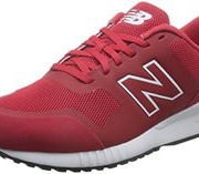 New Balance 新百伦 005系列 中性复古跑鞋 多色  折￥205.5包邮（双重优惠）