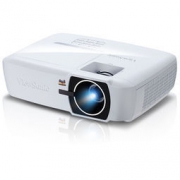 ViewSonic 优派 PX725HD 家用投影机
