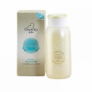 启初新生特安植物清凉纯露宝宝护肤露135ml 婴儿防痱舒缓