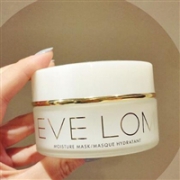 Eve Lom 保湿补水面膜 100ml