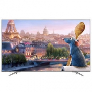 Hisense 海信 LED55EC750US 55英寸4K液晶电视