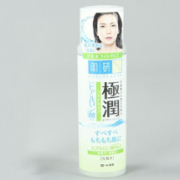 Hada Labo 肌研 极润 透明质酸保湿化妆水 清爽型 170ml