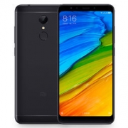 MI 小米 红米5 2GB+16GB 智能手机