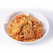 老家大厨 瓦块鱼380g*2
