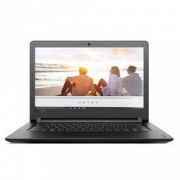 Lenovo 联想 天逸310 14英寸笔记本电脑（I5-7200U、4G、1TB）