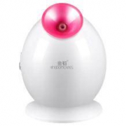 金稻 纳米热喷蒸脸仪 KD-233