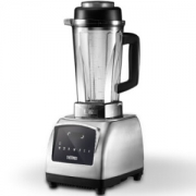 THERMOS 膳魔师 EHA-2422D 破壁料理机