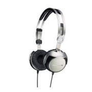 Beyerdynamic 拜亚动力 T51P 特斯拉单元 便携头戴折叠式耳机