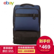 Samsonite 新秀丽 14英寸 旅行双肩包
