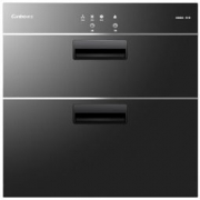 Canbo 康宝 108E-11EK 消毒柜 +凑单品