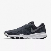NIKE 耐克 FLEX CONTROL II 男子训练鞋
