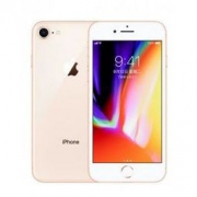 新低价：Apple 苹果 iPhone 8 智能手机 64GB