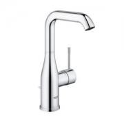 GROHE 高仪 32628001 浴室 水龙头