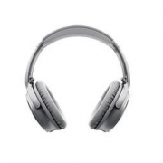 BOSE QuietComfort35 II 蓝牙无线降噪耳机