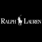 Ralph Lauren官网男女服饰春季促销
