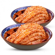 廖记 棒棒鸡 920g