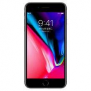Apple 苹果 iPhone 8 PLUS 智能手机 64GB 全网通