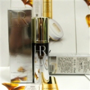 Helena Rubinstein 赫莲娜 Prodigy Reversis 至美溯颜眼部精华液 15ml