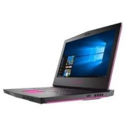 ALIENWARE 外星人 15.6英寸 G-Sync游戏本（ i7-7700HQ、16G、256G SSD+1T、1070）