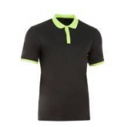 DECATHLON 迪卡侬 ARTENGO SOFT 500 男士POLO衫