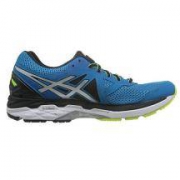 Asics 亚瑟士 男子缓震跑鞋 GT-2000