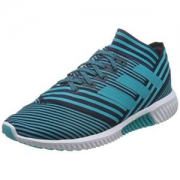 adidas 阿迪达斯 男 休闲运动鞋 NEMEZIZ TANGO 17.1 TR *3件
