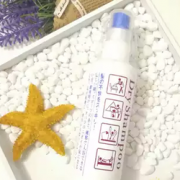 月子必备！资生堂 Dry Shampoo 免洗洗发喷雾 250ml