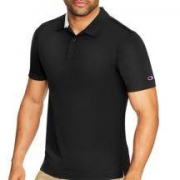 CHAMPION 冠军 男式短袖POLO衫 限尺码
