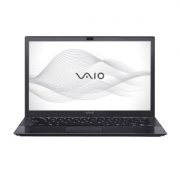 神价格 索尼 VAIO S13系列 13.3寸笔记本电脑(i7/8G/256G)