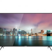 某猫超级会员！ SAMSUNG 三星 UA55MUF30ZJXXZ 55英寸4K智能电视 UA55MUF30ZJXXZ 4K 液晶电视 55英寸 2999元包邮
