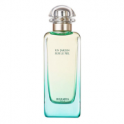 HERMÈS爱马仕 尼罗河香水100ml