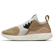 耐克（NIKE）  LUNARCHARGE ESSENTIAL 男子运动鞋