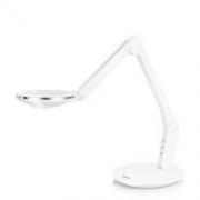 Panasonic 松下 致鸣系列 SQ-LD540 LED台灯 7W +凑单品