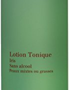 Clarins 娇韵诗 平衡柔肤水 绿水 200ml
