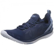 ASICS 亚瑟士 女 综合训练鞋 GEL-FIT SANA 3  S751N