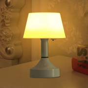银之优品 护眼led台灯