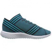 adidas Nemeziz Tango 17.1 TR男子休闲跑鞋